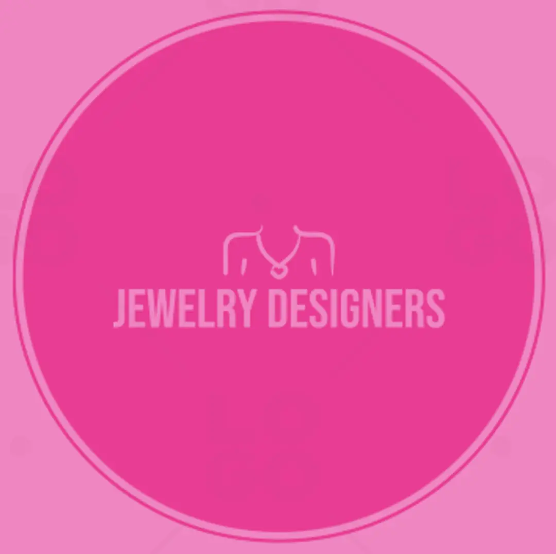 Jewelry Designers