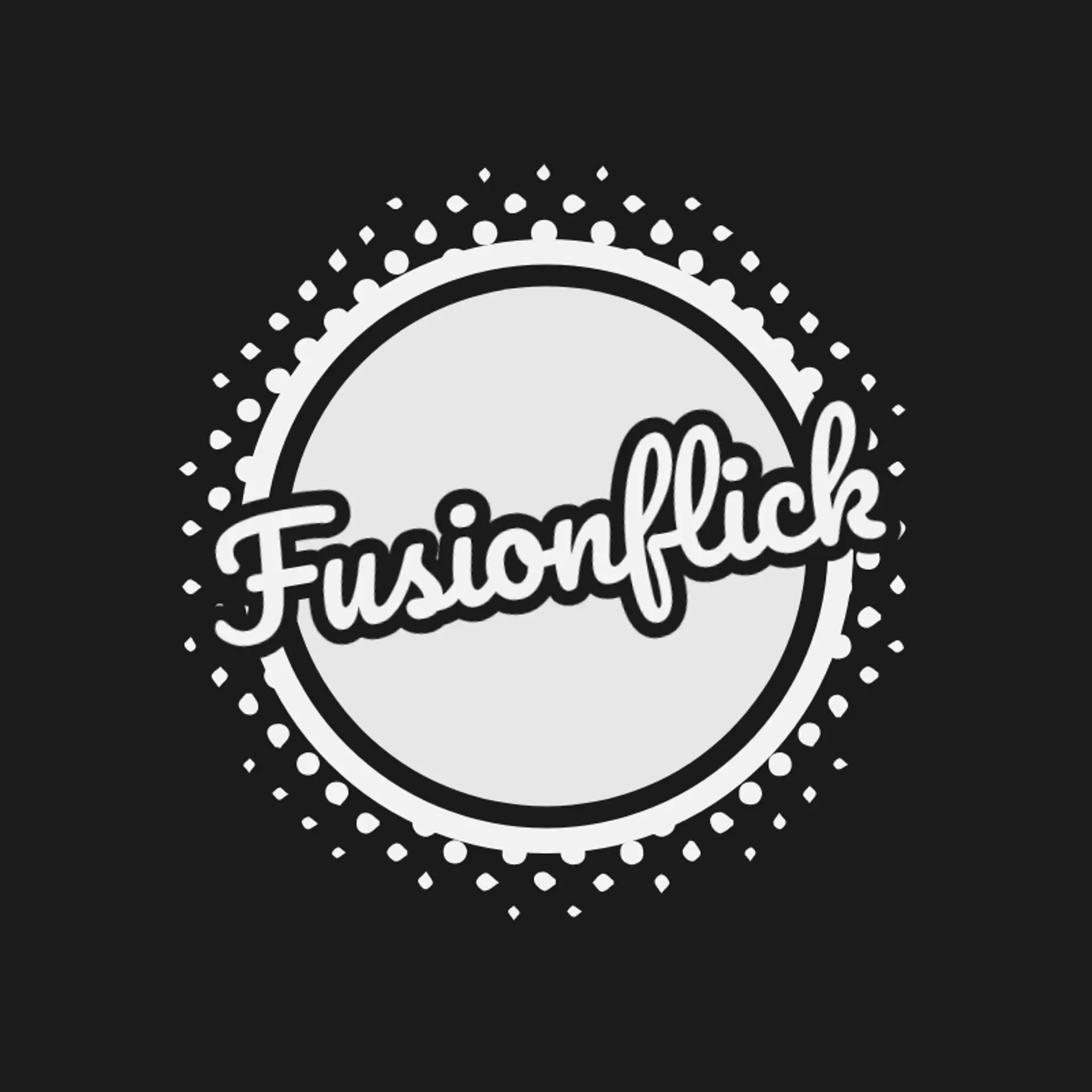 Digital Marketing logo for creative digital marketing