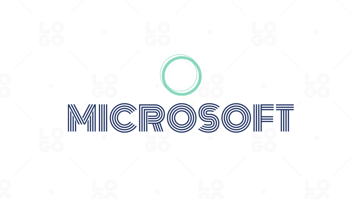 Computer Icons Microsoft Edge, microsoft, angle, logo png | PNGEgg
