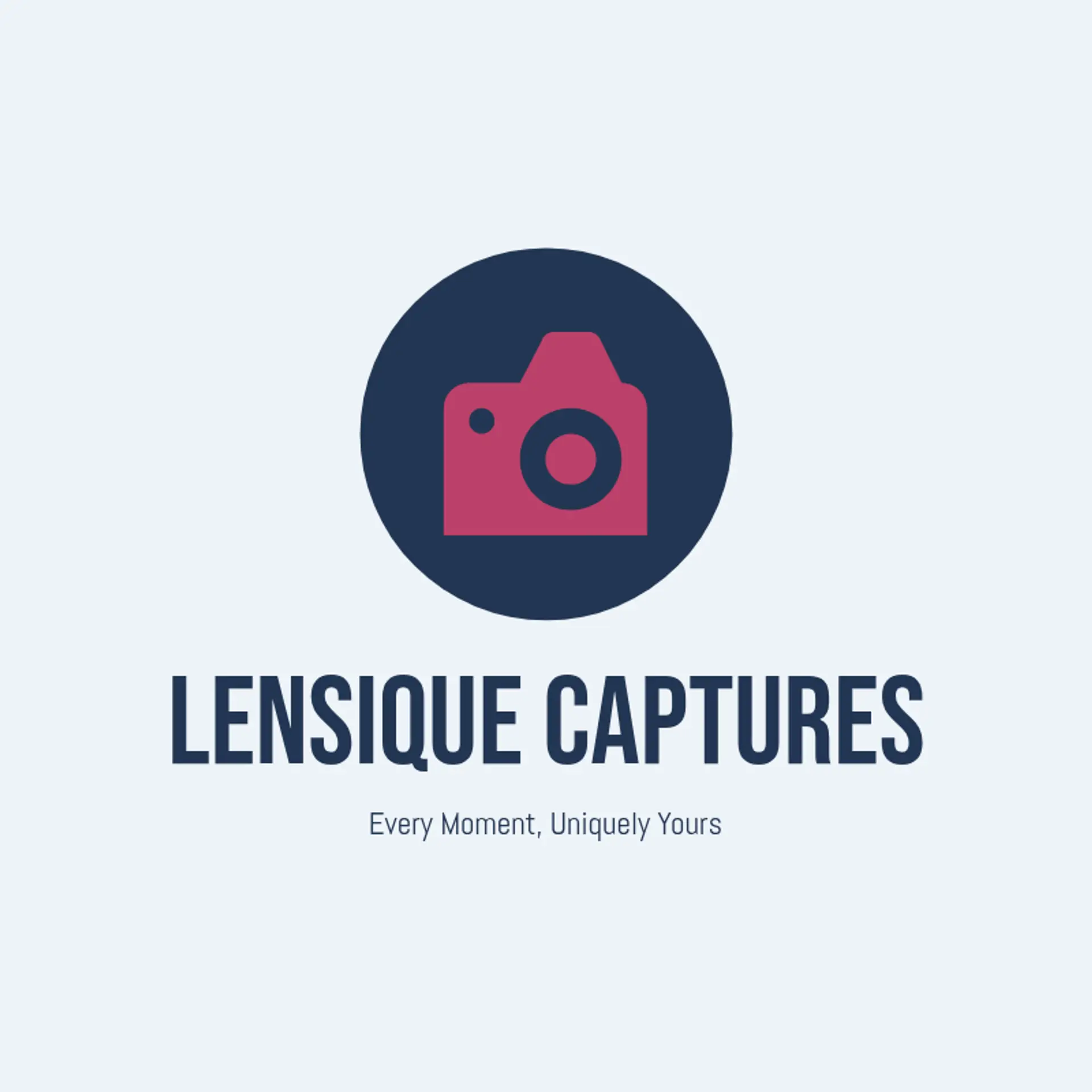 Spectra Snapshots logo for unique photography