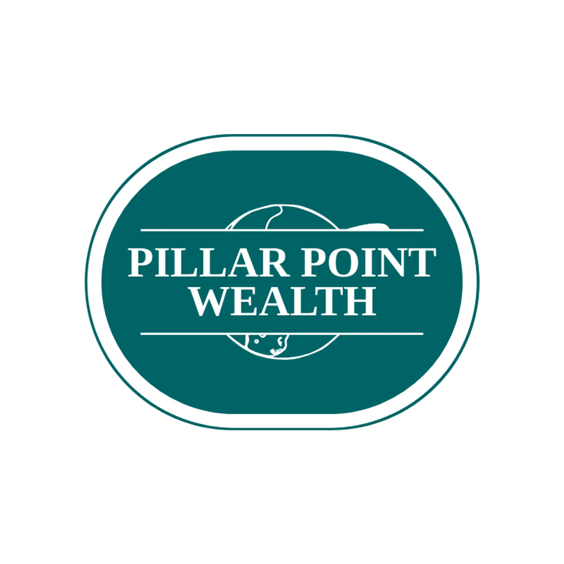 Pillar Point Wealth logo for financial