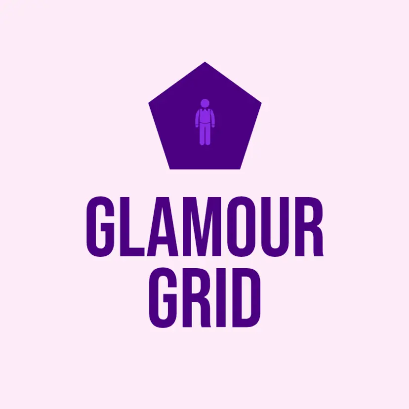 Designare Logo Fashion Designer Logo Ideas & Templates | LOGO.com