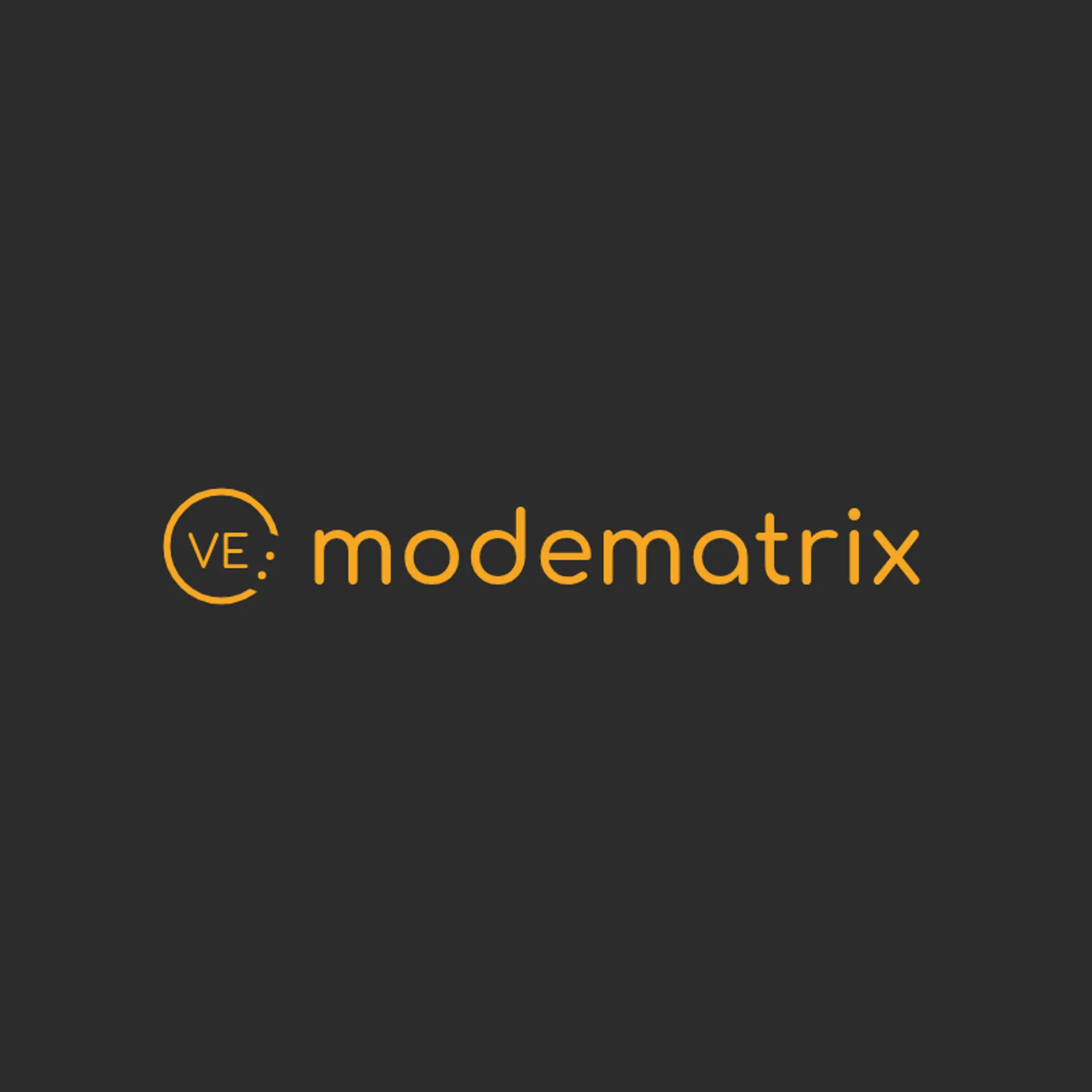 StyleStreak logo for fashion brand