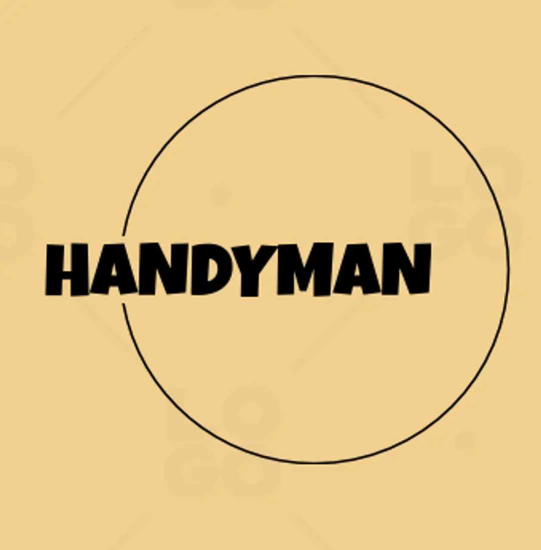 Handyman