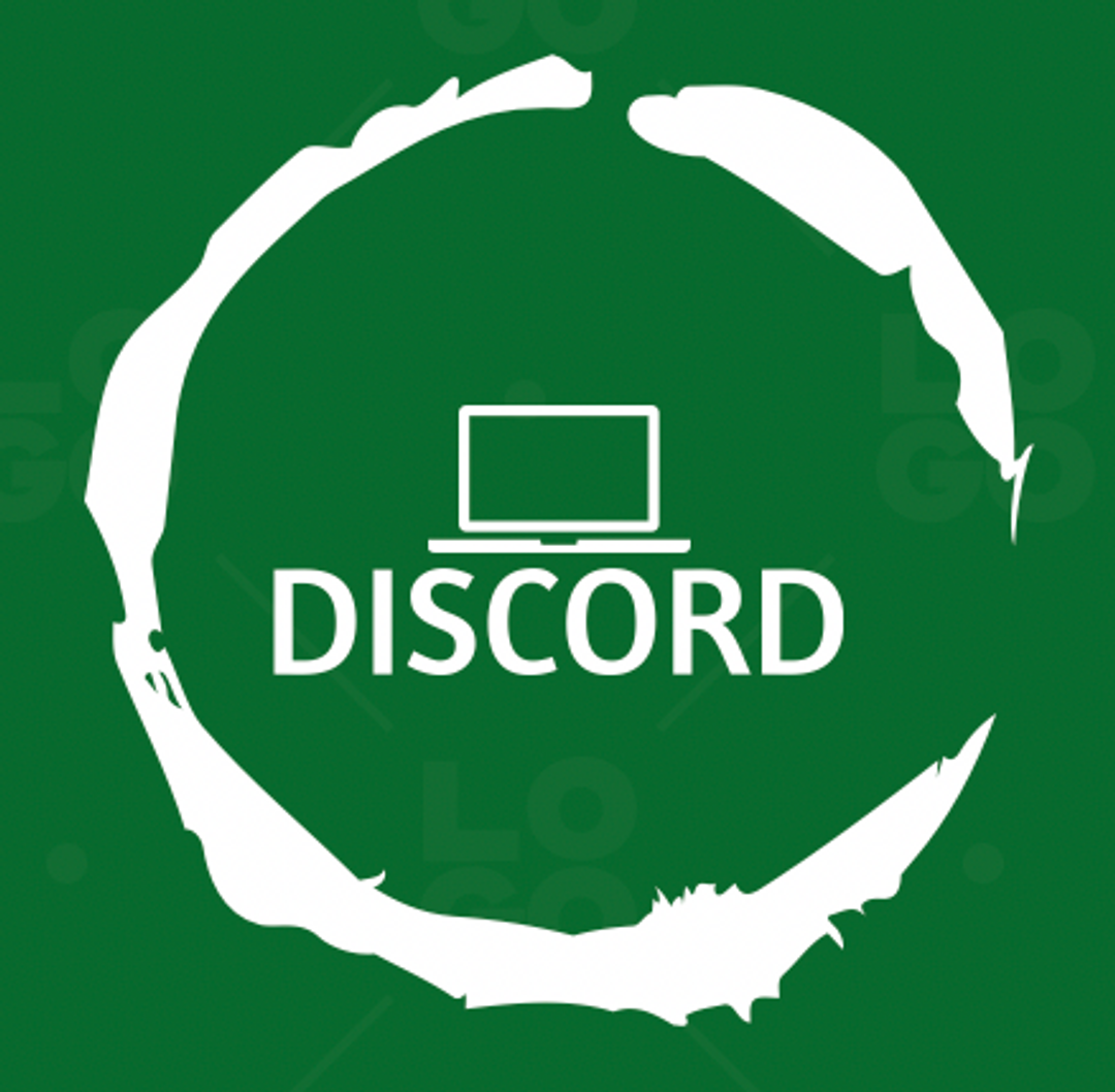 Servidor Discord Amizade - Discord Server
