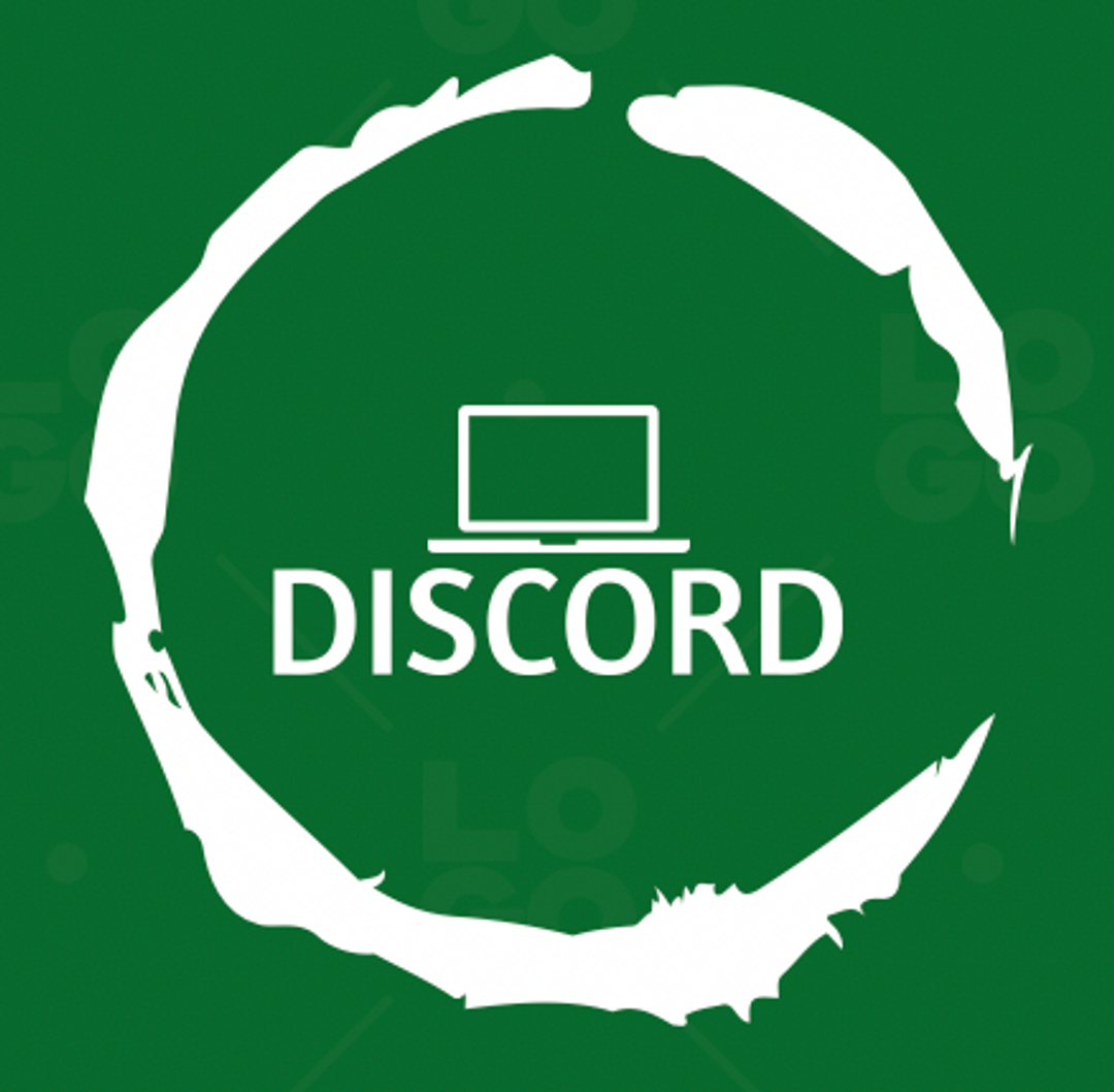 Discord Server Logo Maker | LOGO.com