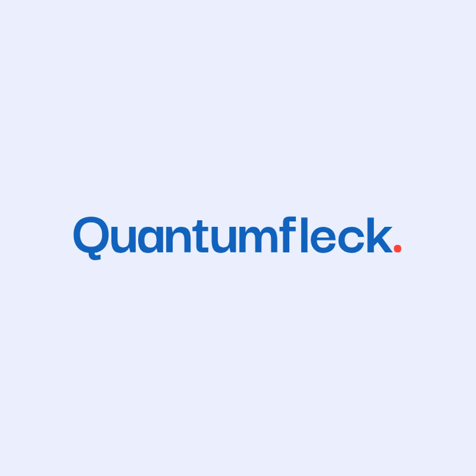 NeuroVantage logo for tech company