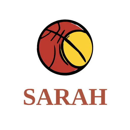 Sarah