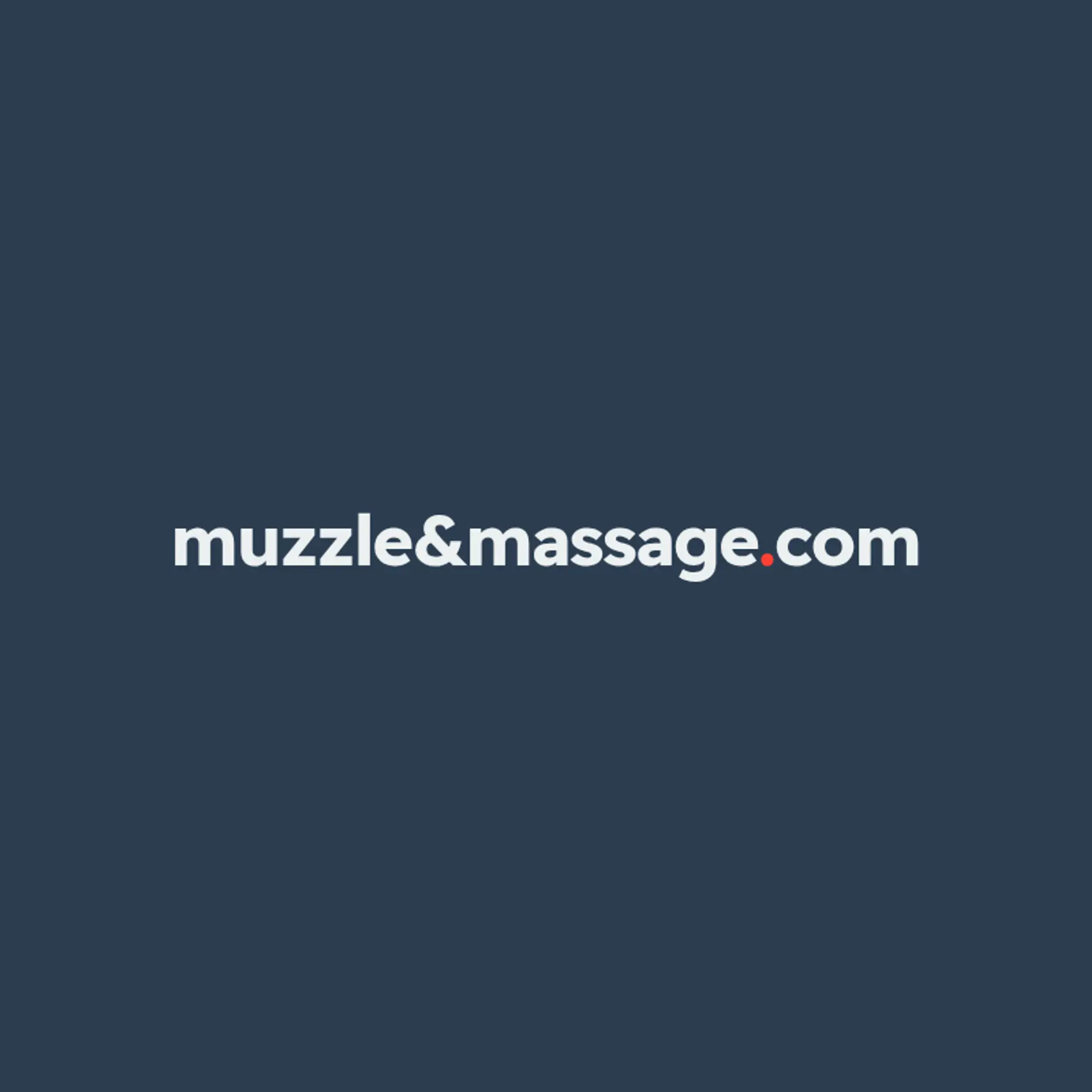 Furry Funhouse logo for dog daycare training spa