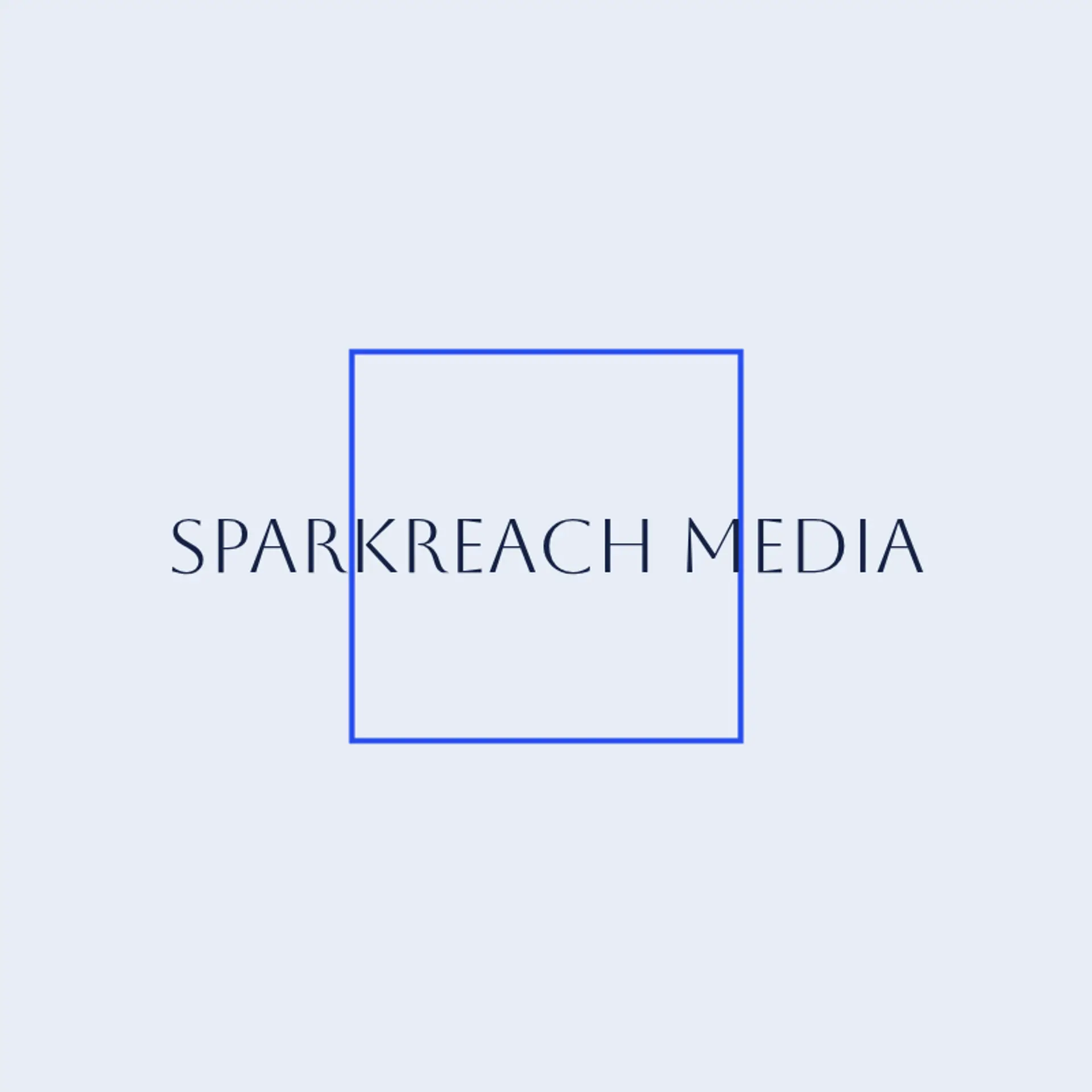 ClickThrive Media logo for social media marketing