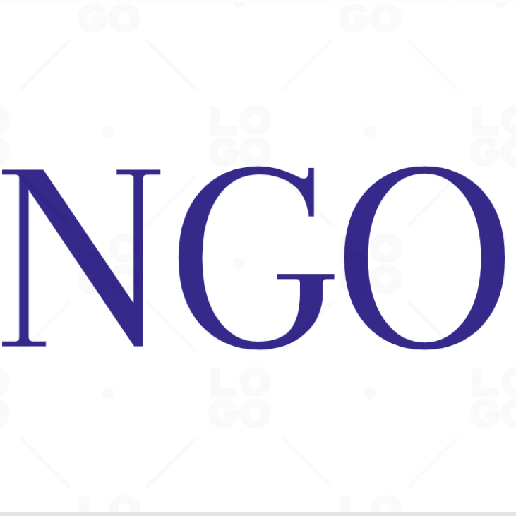 Health Ngo Logo You Can Use Stock Illustration 2287725047 | Shutterstock