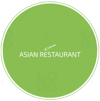 Nana's Asian Bistro – Chinese, Vietnamese, Lao, and Japanese Restaurant
