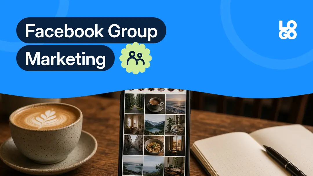 Facebook Group Marketing Without Paid Ads