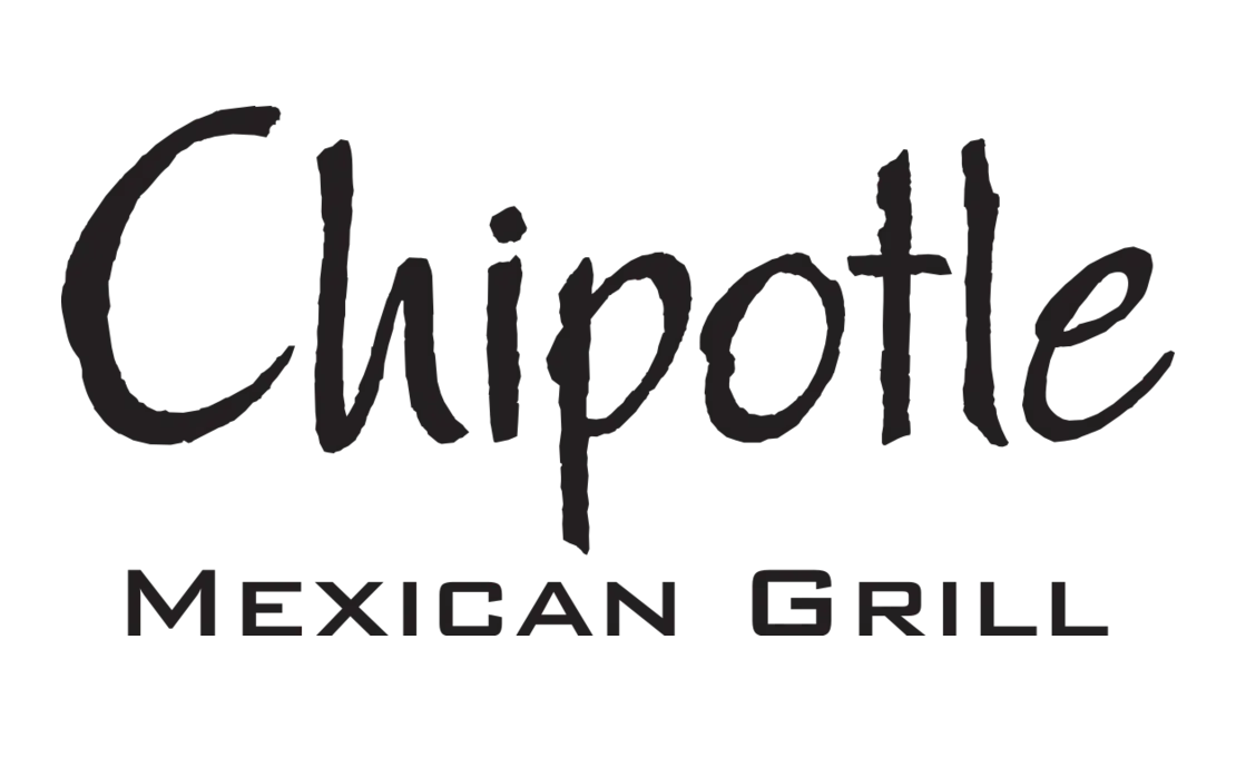1993-2009