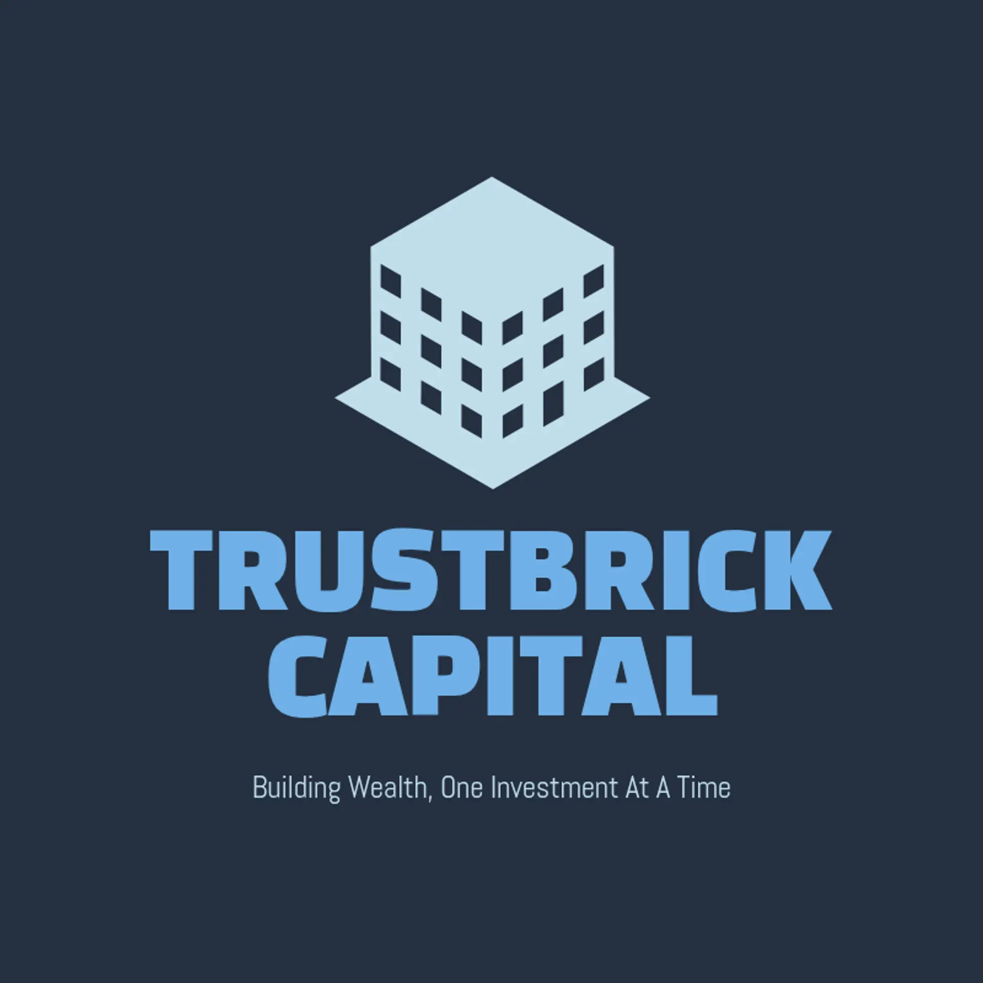 Pinnacle Property Capital logo for real estate investment