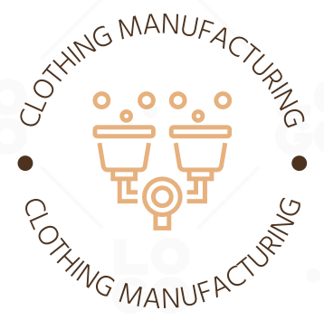 File:Logo Systems on Silicon Manufacturing Cooperation.svg - Wikipedia