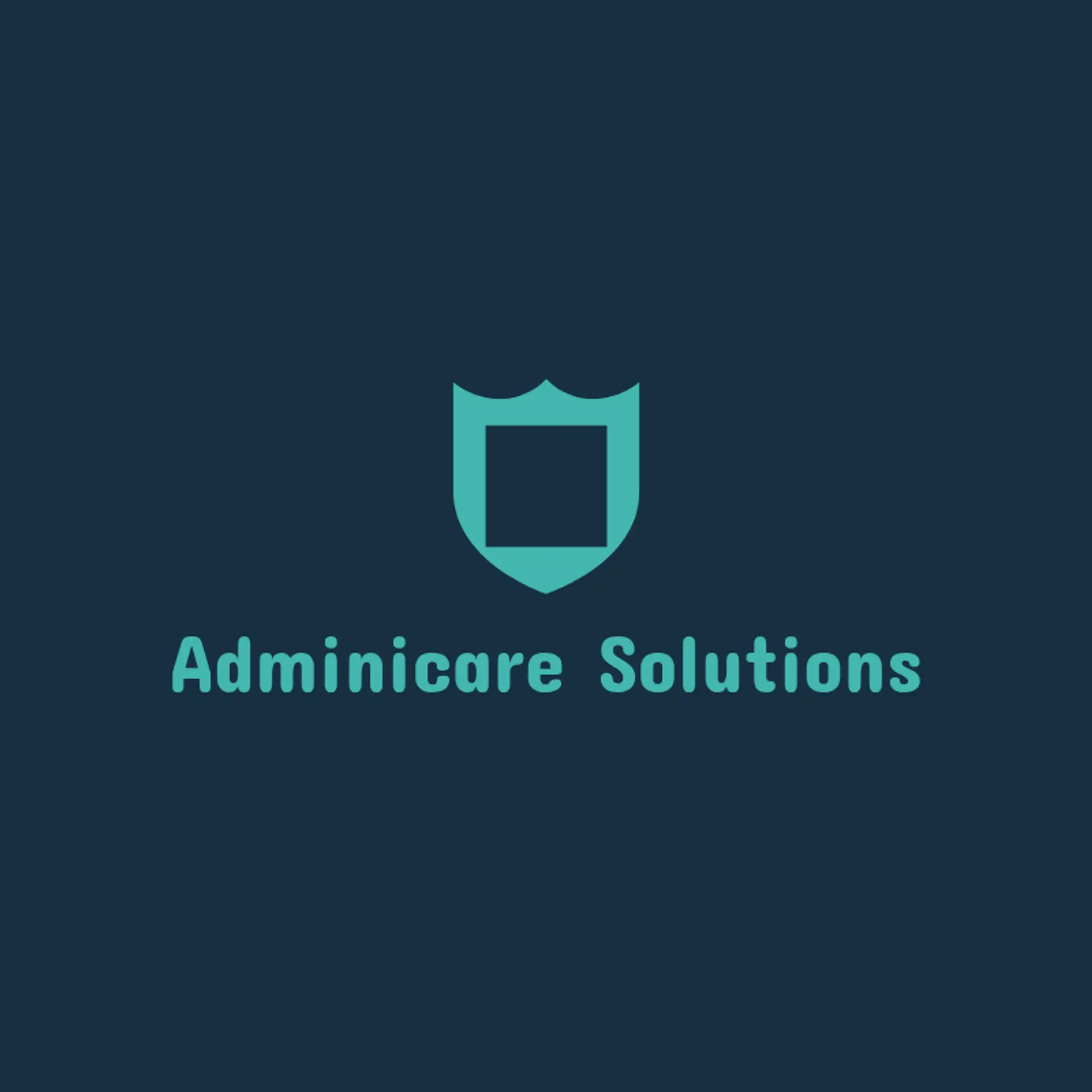 Navigator Health Solutions logo for healthcare administration