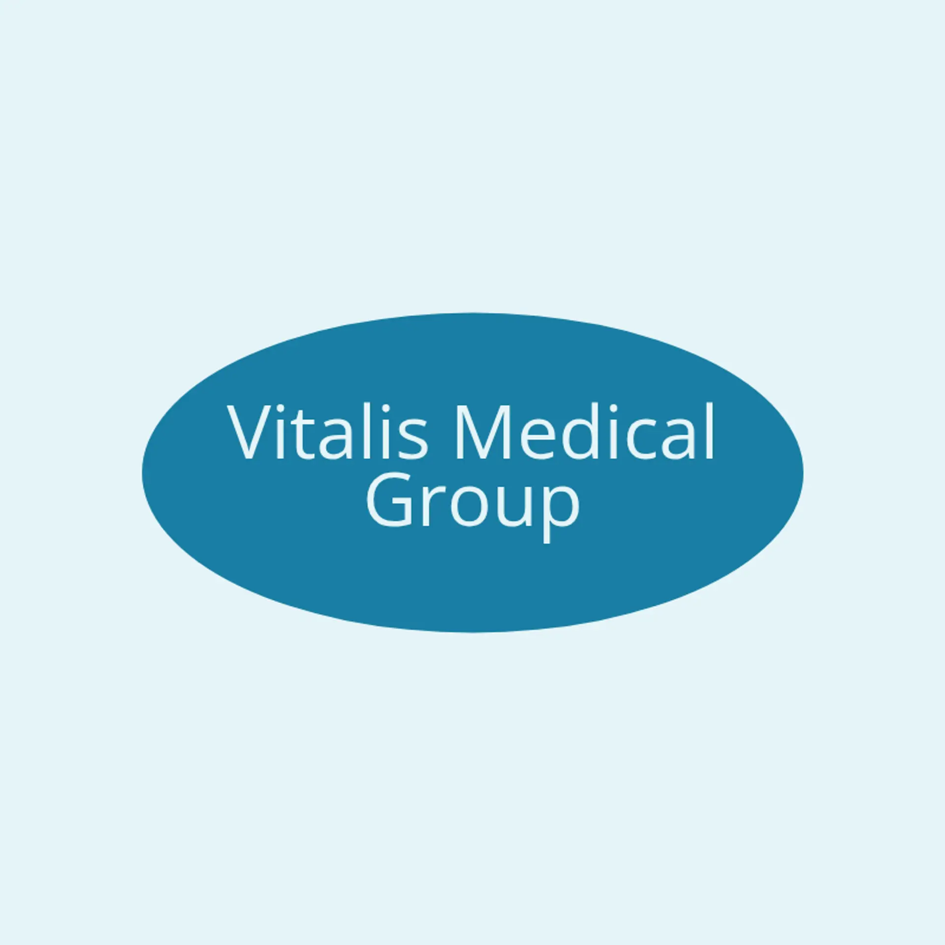 CuraHealth Solutions logo for medical