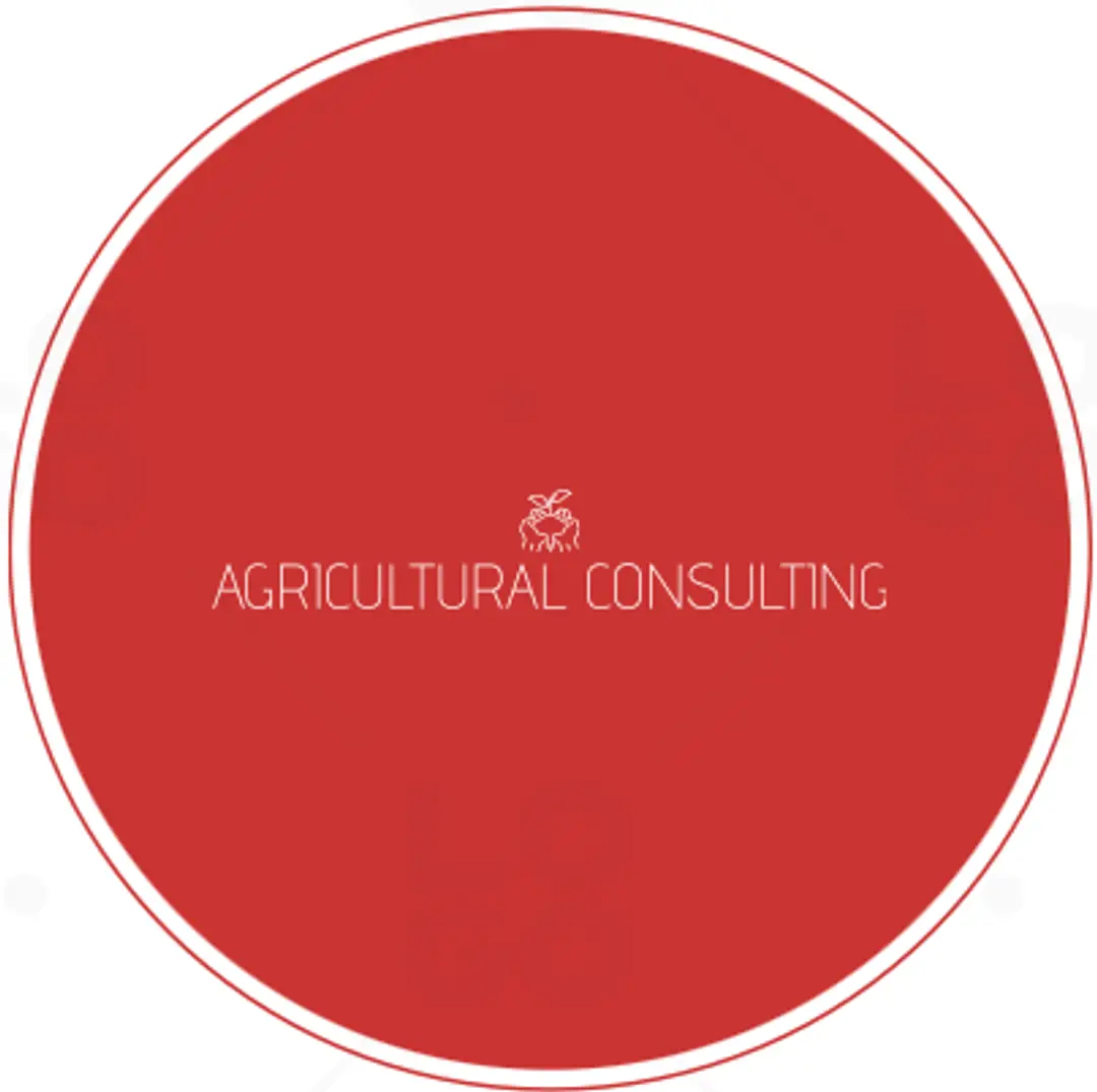 Agricultural Consulting