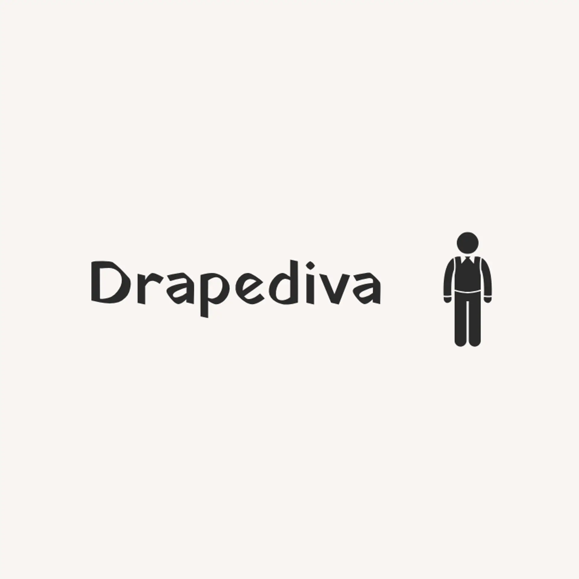 CoutureCrate logo for designer fashion