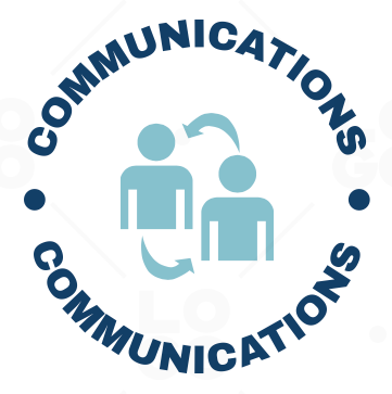 Tata Communications Logo Download - AI - All Vector Logo
