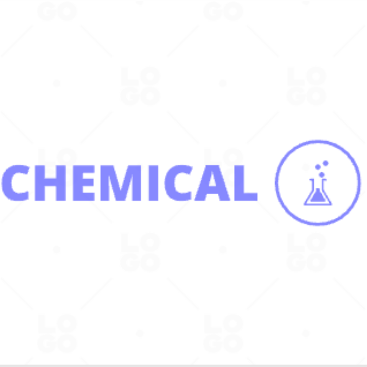 Chemical Engineering Association, KUET - Official Logo of Chemical  Engineering Association , KUET | Facebook