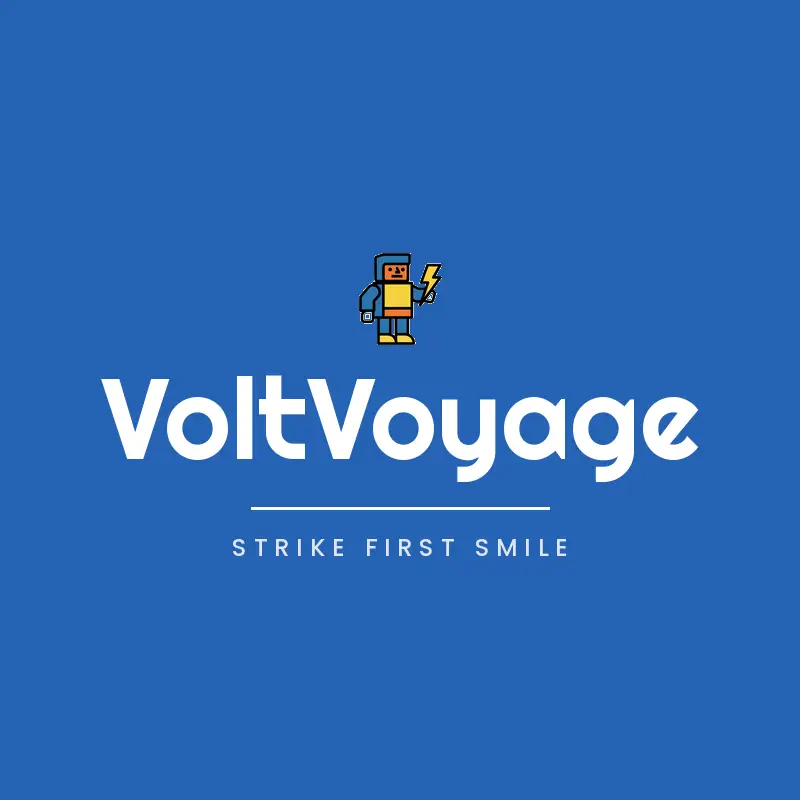 Roblox avatar with lightning bolt logo for a speed game