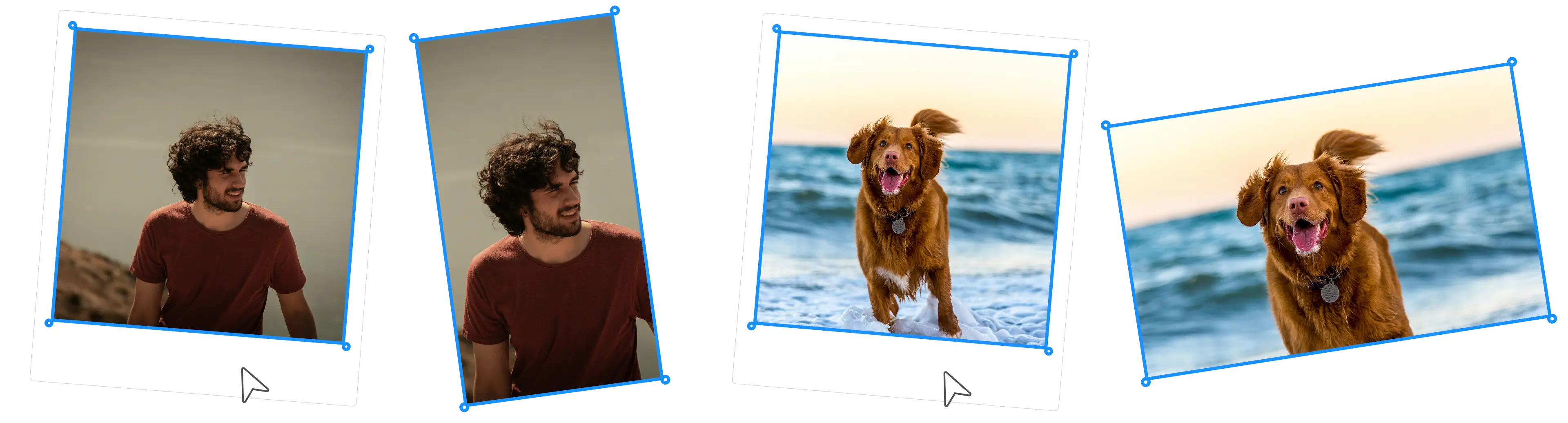 Resize Images with Online Image Resizer
