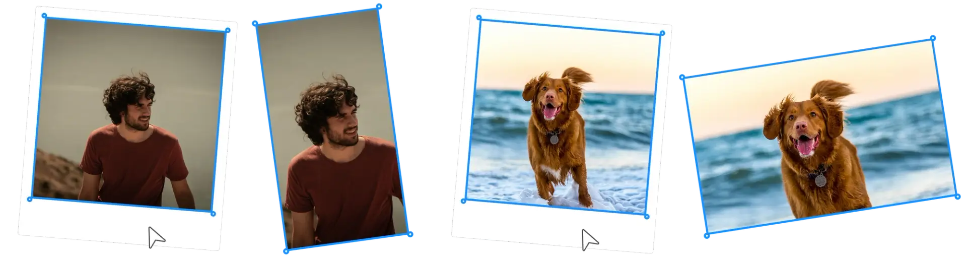 Resize Images with Online Image Resizer