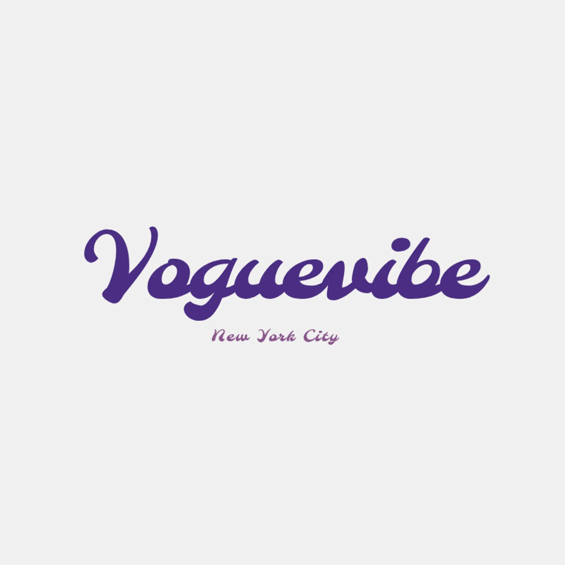 Couture Craftsmanship logo for fashion designer