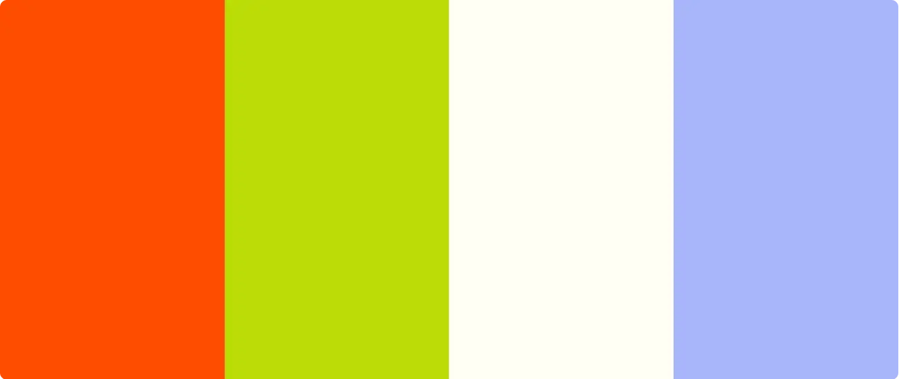 palette 3