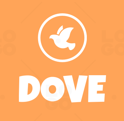 Elaaf Dove Logo - Marsh Wren, HD Png Download - kindpng