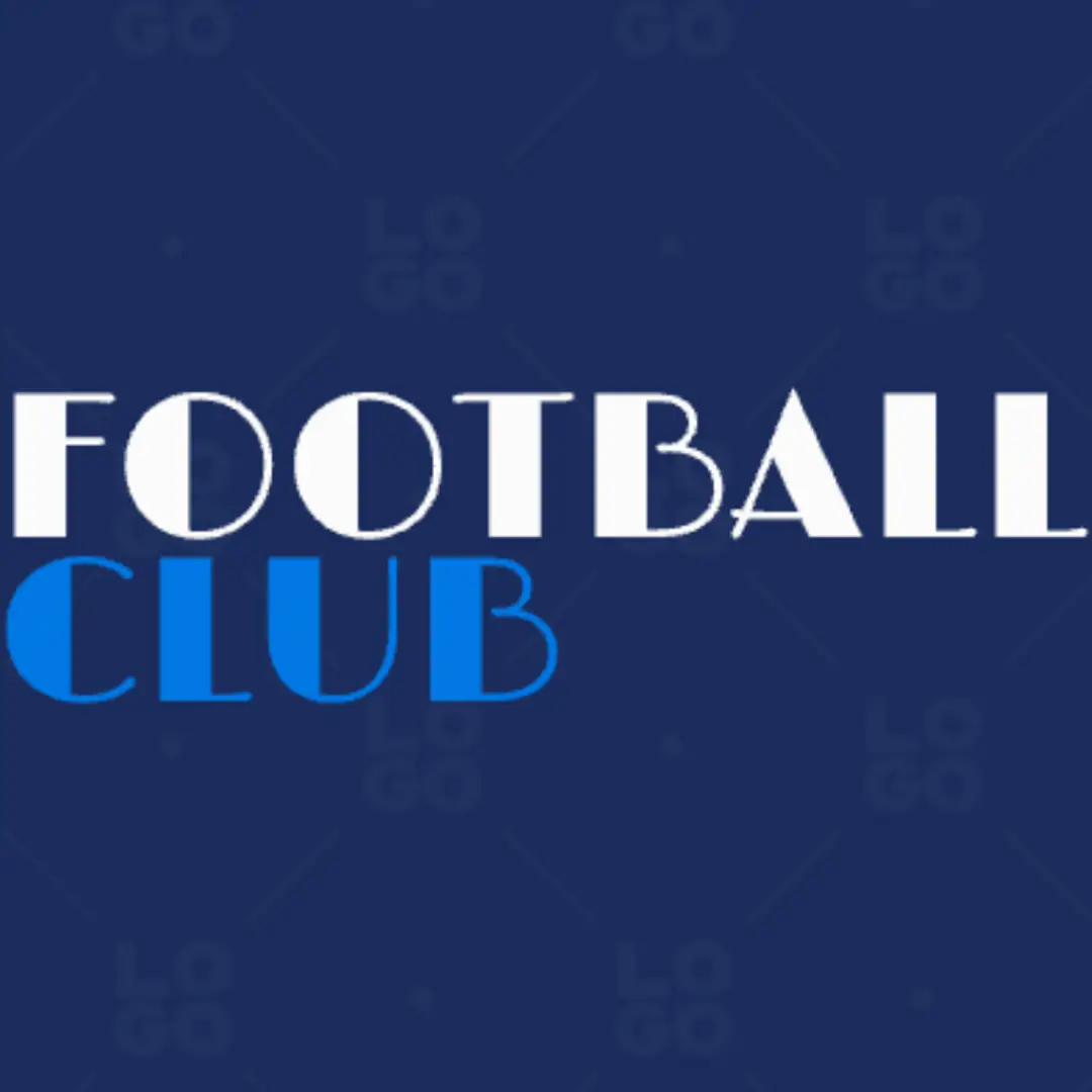 Football Club