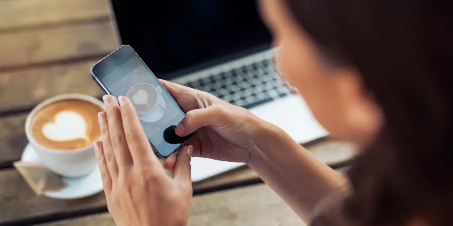 The Ultimate Social Media Marketing Guide for Small Businesses