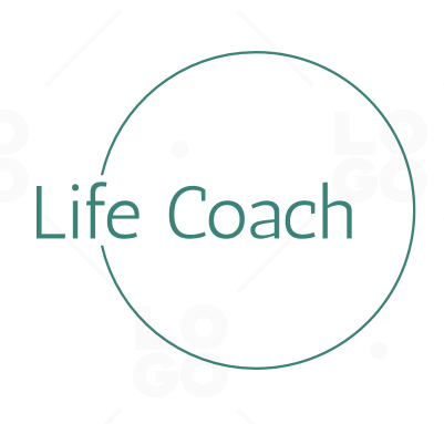 Do professional amazing coaching logo by Henry_schinner | Fiverr