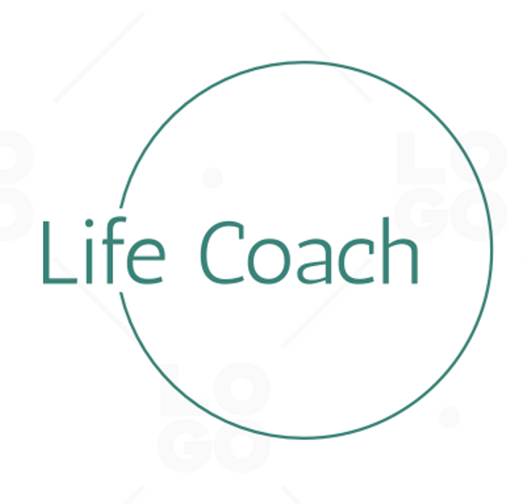 coach logo png