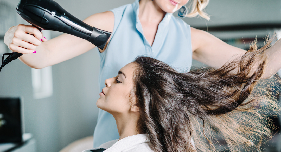 Start Your Own Hair Stylist Business With This Guide To Success