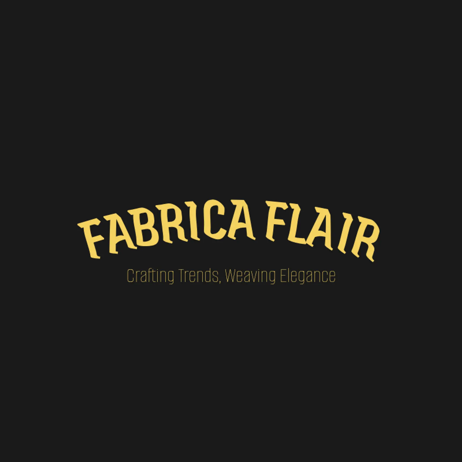 Style Sanctuary logo for fashion designer