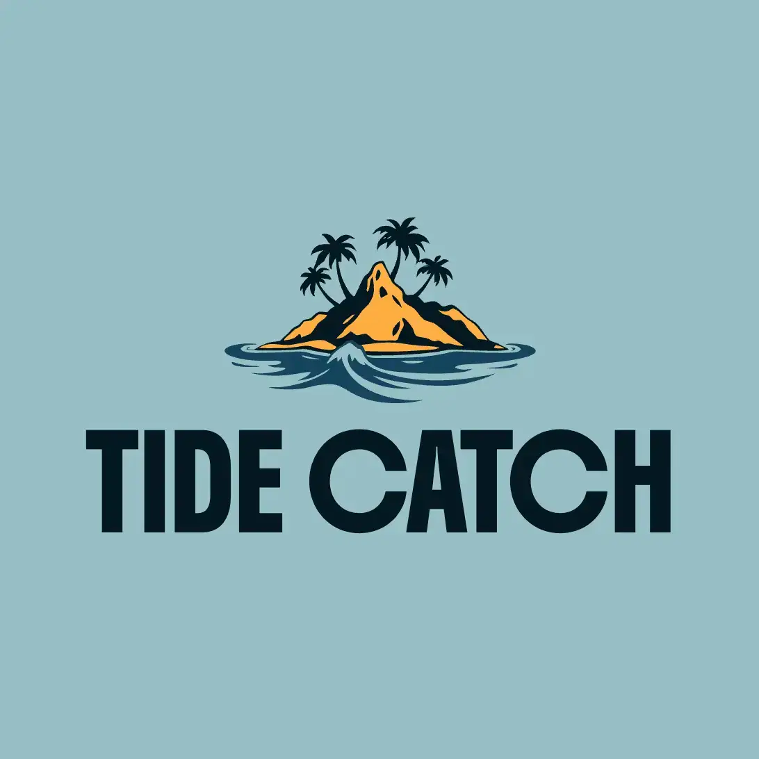 template for surf brand