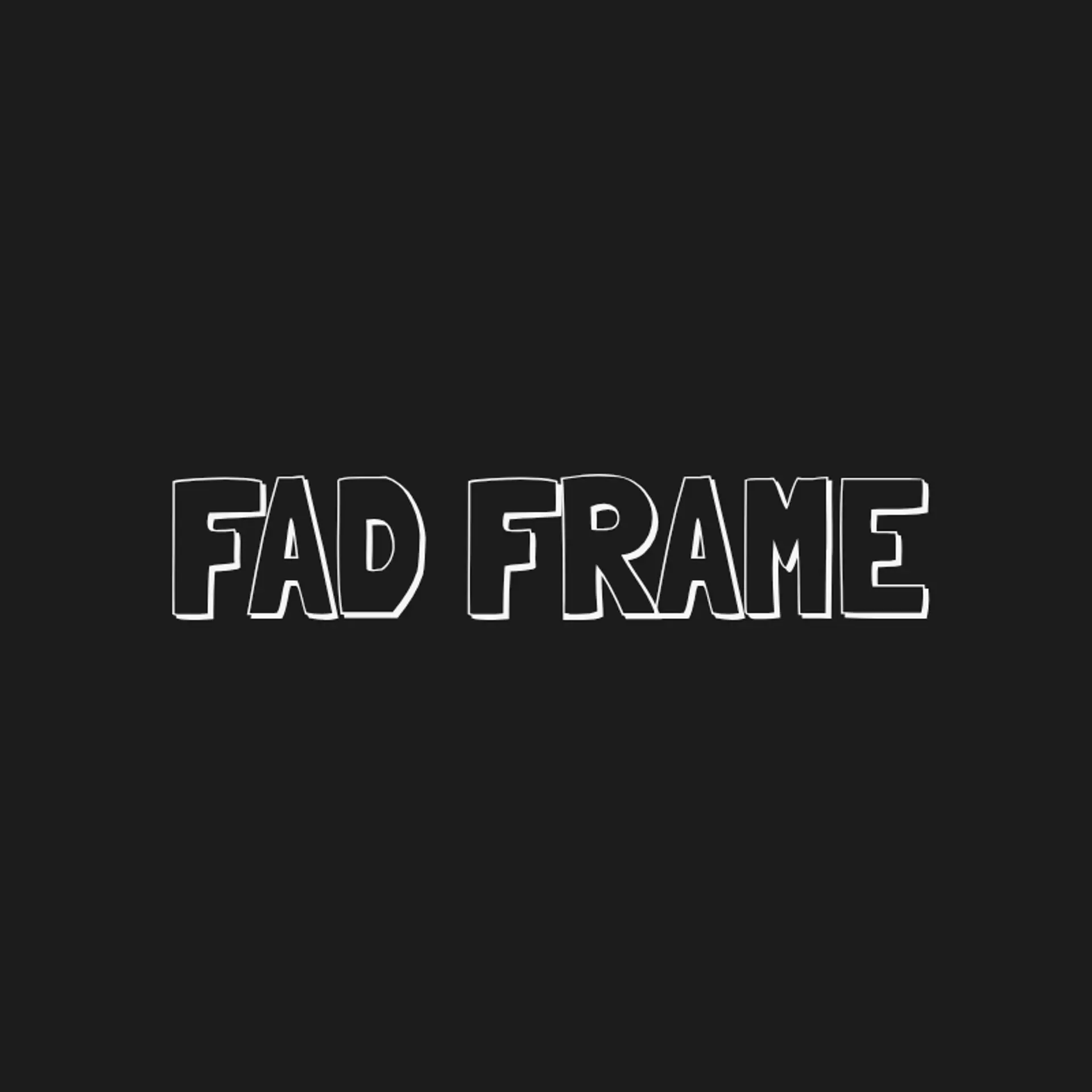 Trend Terrace logo for fashion business