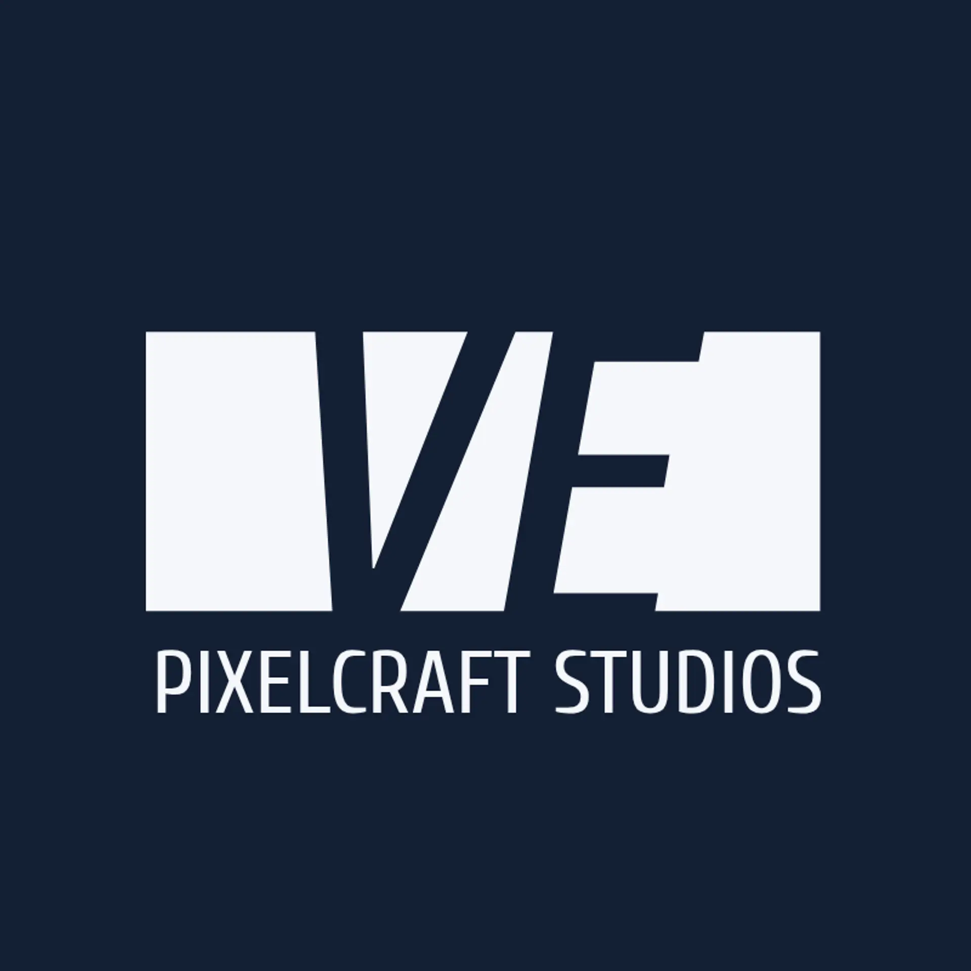 FocusFrame Studios logo for photography business