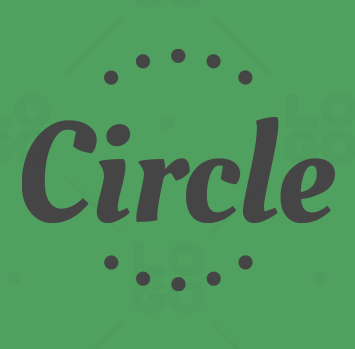 Circular Economy Club - CEC - Circular Economy Club (CEC) is the  international group of circular economy professionals that gives visibility  to the best circular projects. Our activity is non-profit and in