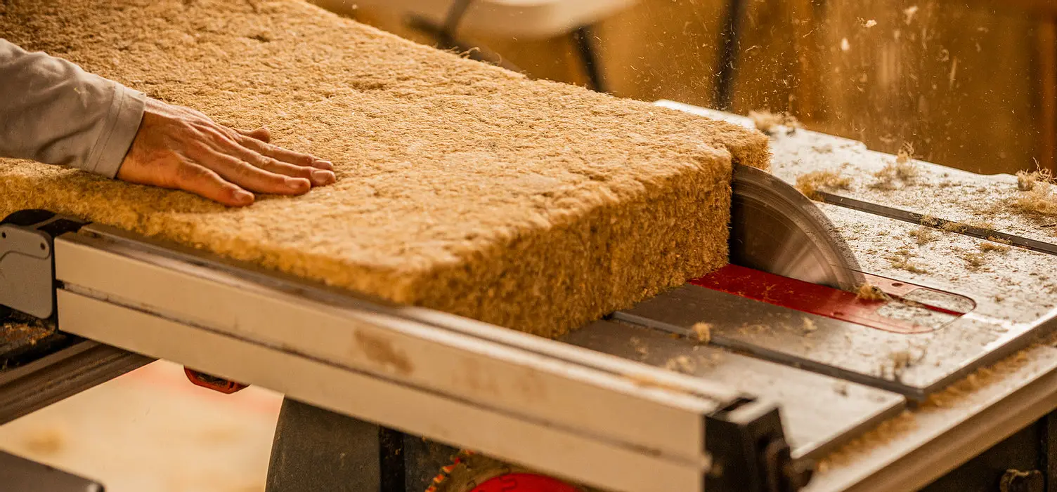 HempWool | Source
