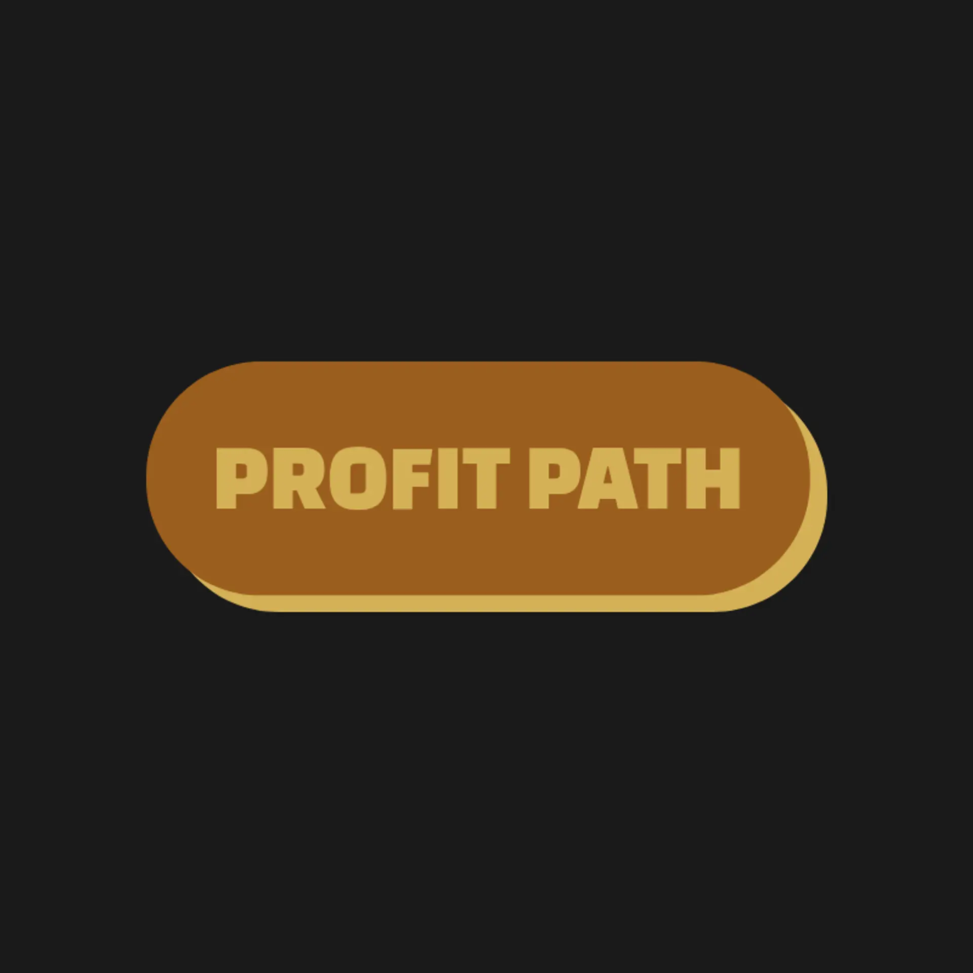Budget Boulevard logo for finance