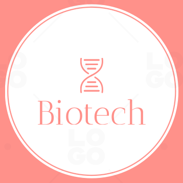 Trinity Biotech - Our company