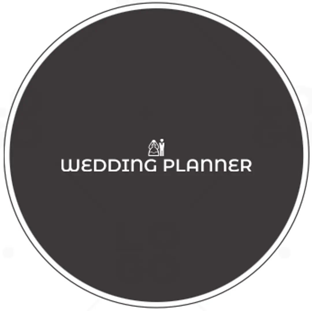 Wedding Planner