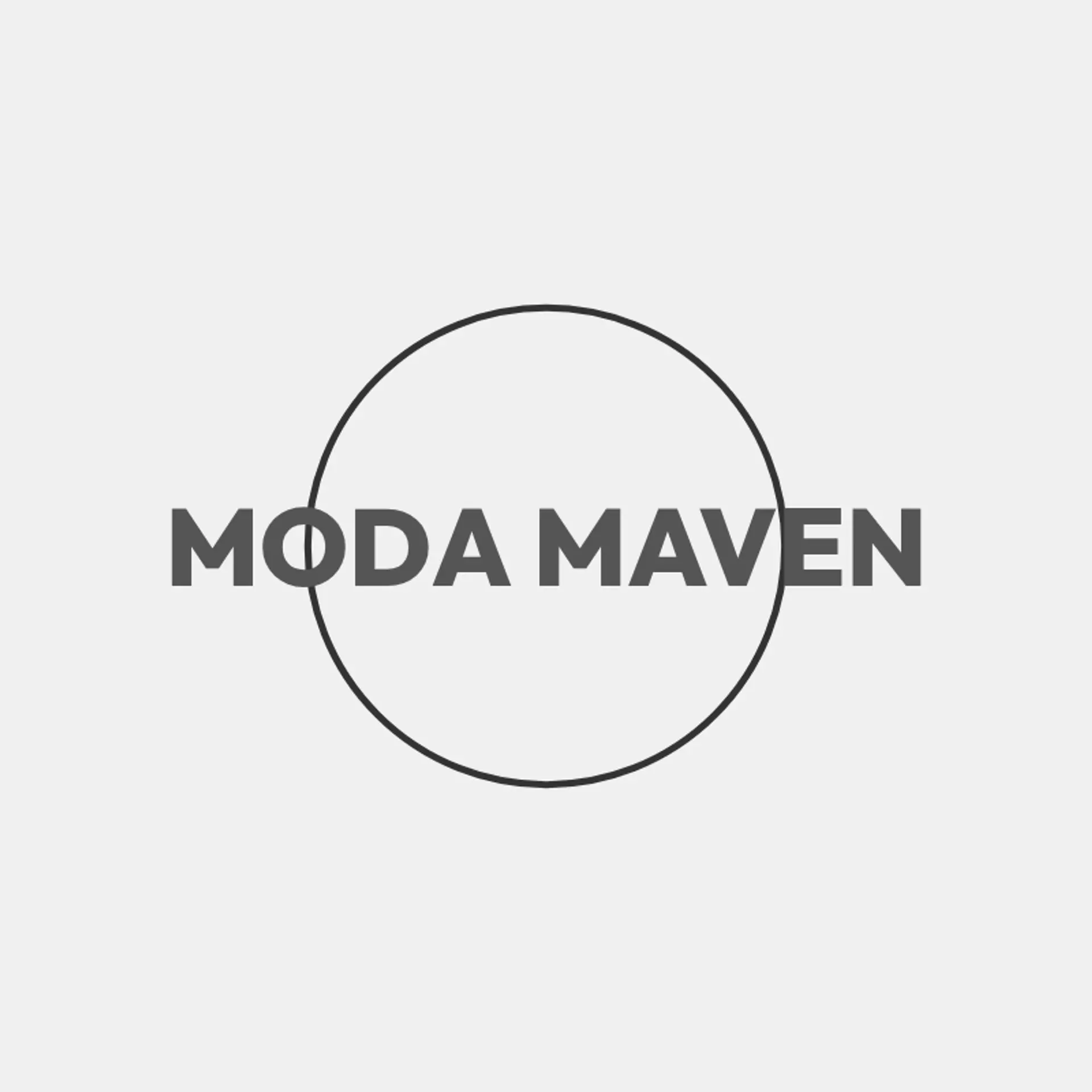 EleganceEra logo for fashion store