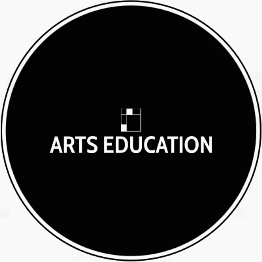 Education Arts
