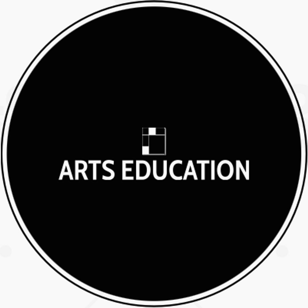 Arts Education Logo Maker | LOGO.com