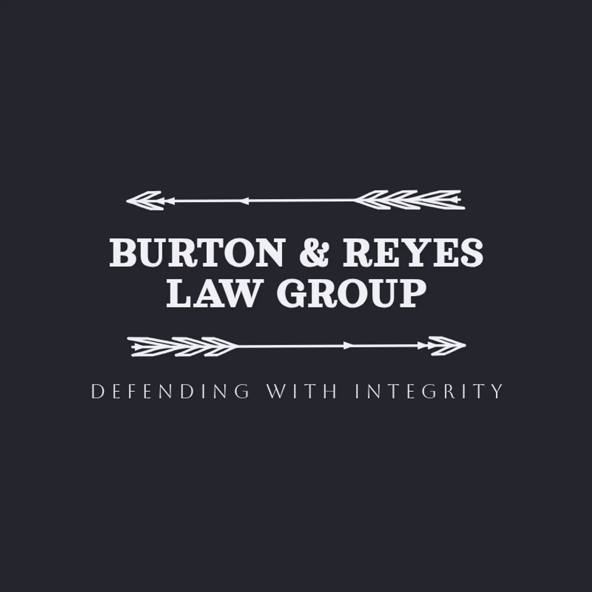 Legacy Law Partners logo for law firm